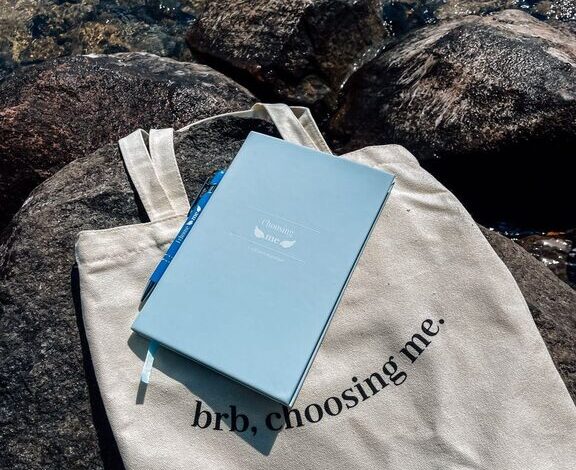 How to Choose a Notebook You’ll Actually Use Every Day